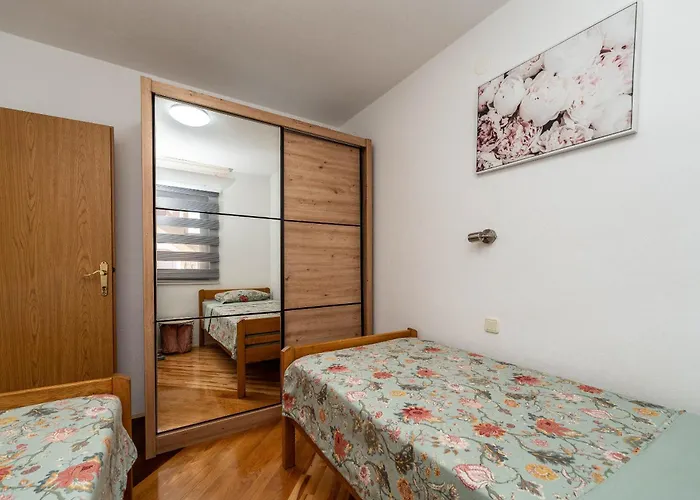 Sinanovic Daire Vir